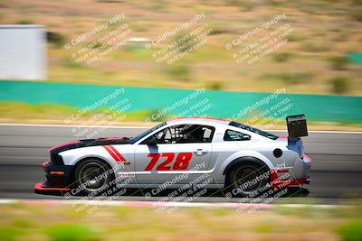 media/Jun-01-2024-Speed Ventures (Sat) [[e1c4d3acdb]]/Red Group/Session 3 (Turn 1)/